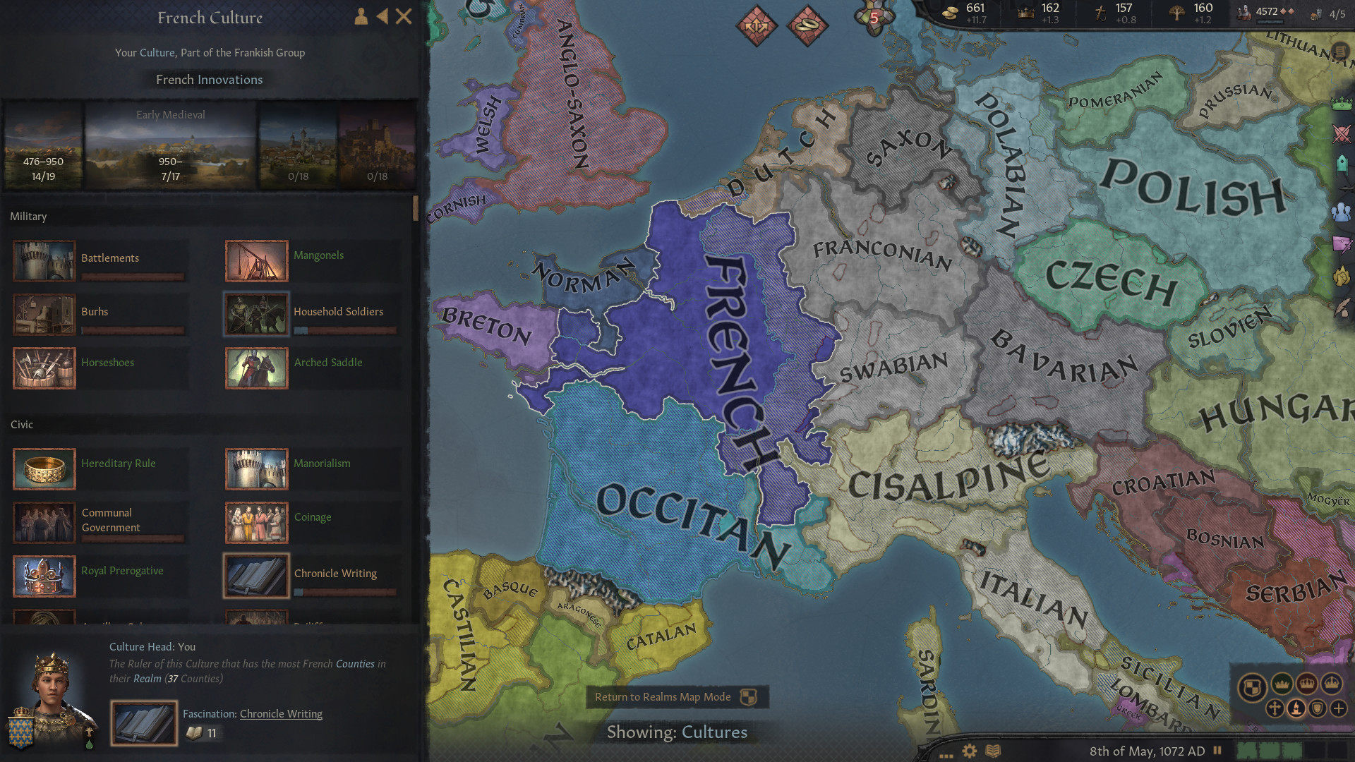 十字军之王3 Steam国区激活码 现货秒发 适合沉浸体验_steam游戏_淘宝游戏网