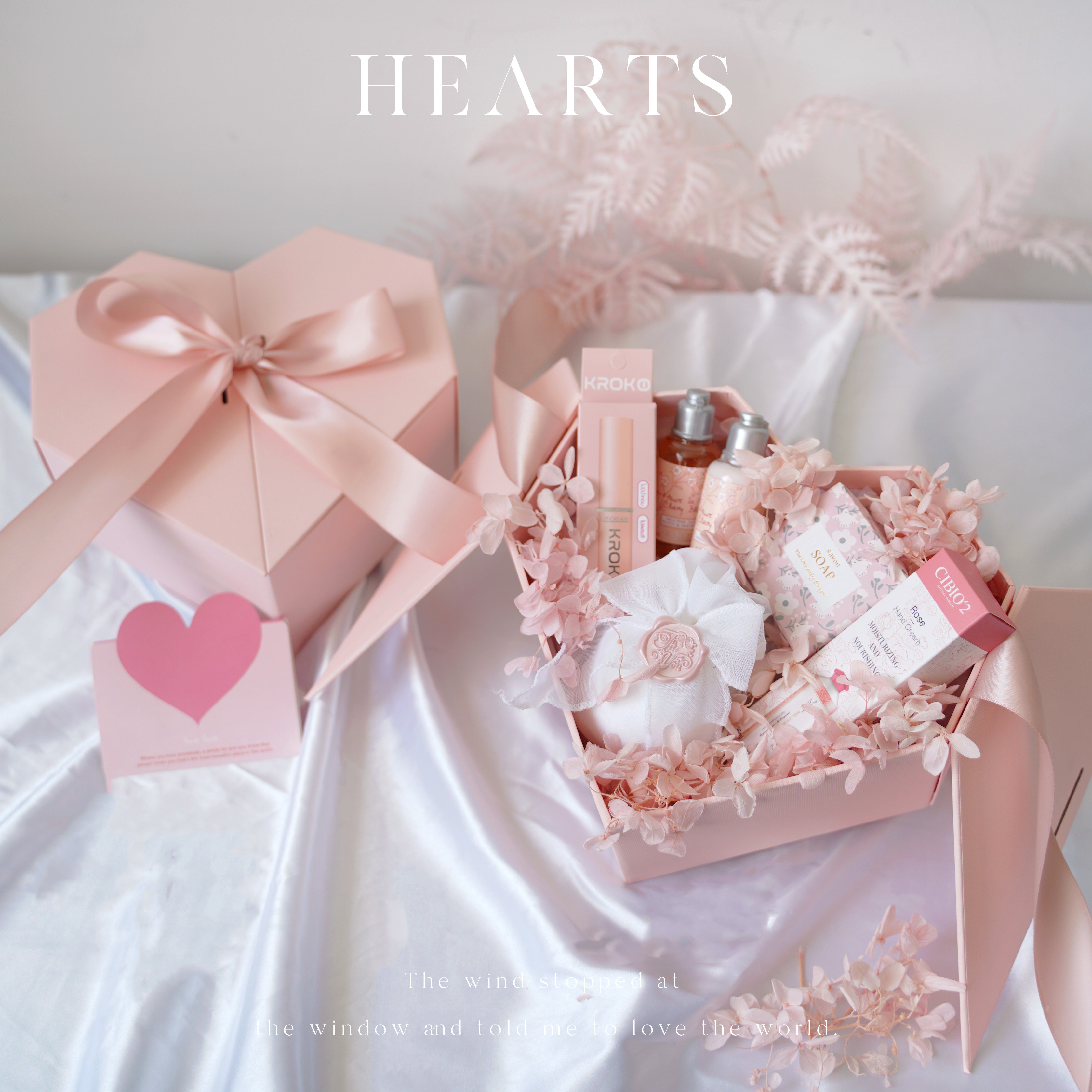 Oshu Dan Bridesmaid Wedding Bridal Bridal Bridal Bride Wedding Gift Light Lavish Staff Practical Gift Gift Box Dress