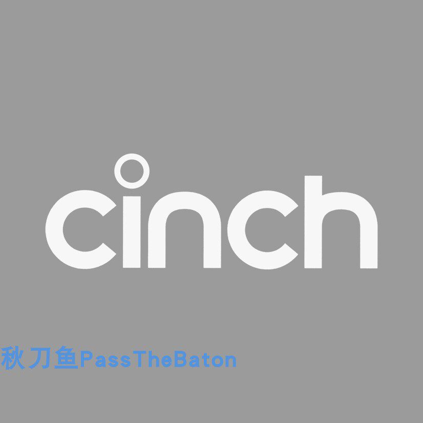 Tottenham Hotspur 20-21 Home Away Second Away Cinch Left Arm Ad