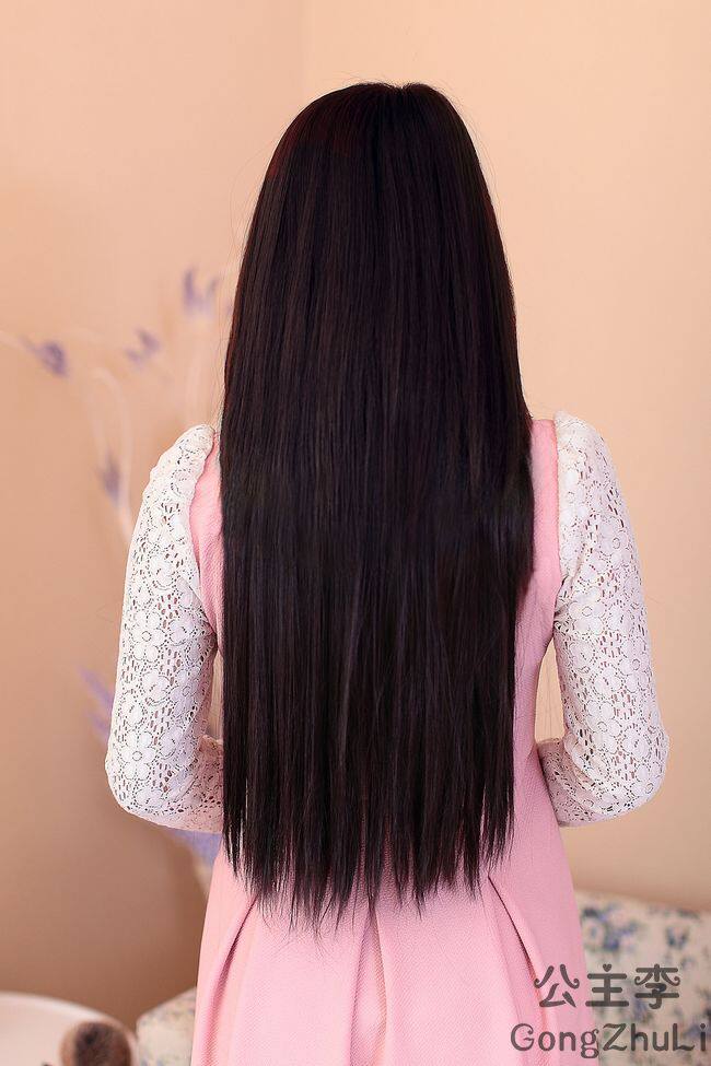 Extension cheveux - Ref 226334 Image 16