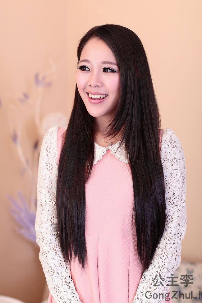 Extension cheveux - Ref 226334 Image 18