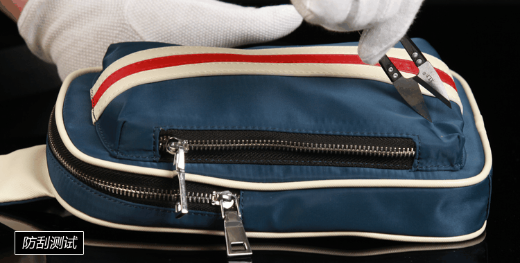 Sac pour homme - Ref 52579 Image 12