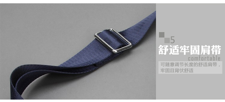 Sac homme - Ref 50252 Image 30