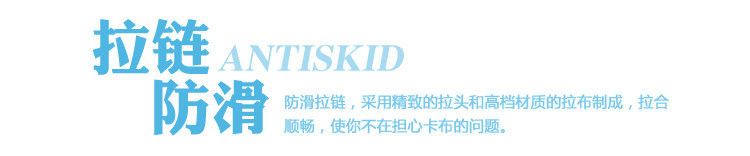 Sac pour homme - Ref 52579 Image 15