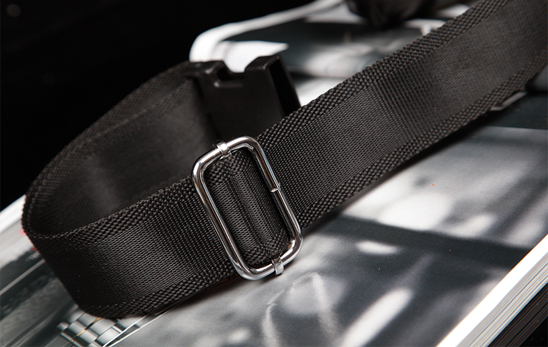 Sac homme - Ref 50252 Image 66