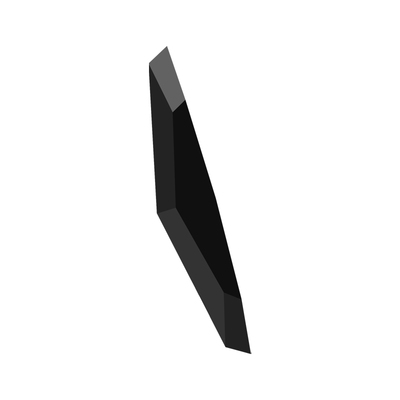 汽车门尖叫防撞条防撞贴4条装