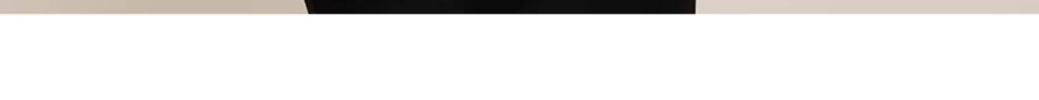 Шелковая накидка, шарф на день Святого Валентина, подарок на день рождения      