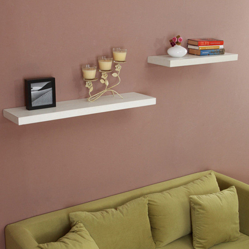 ǧ֥����ŷ����468