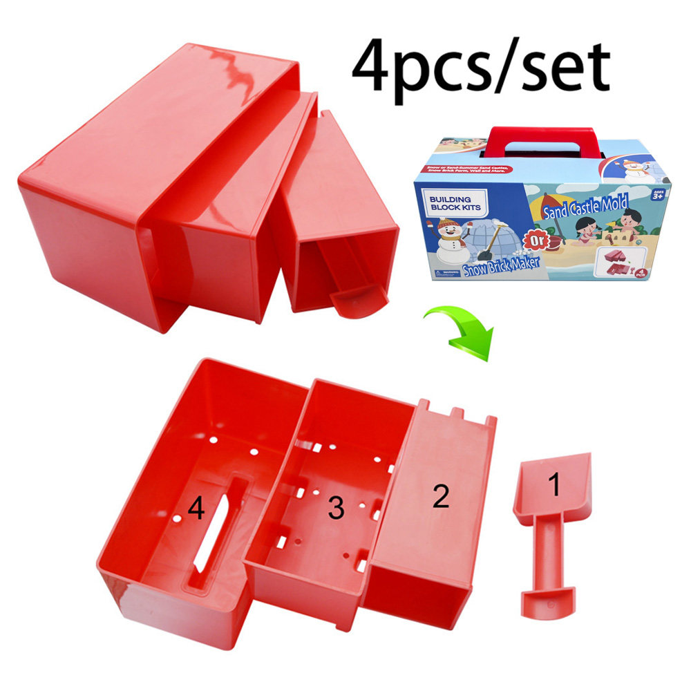 O1CN011hmlDe25N0a1MHxBT_!!731507513.jpg