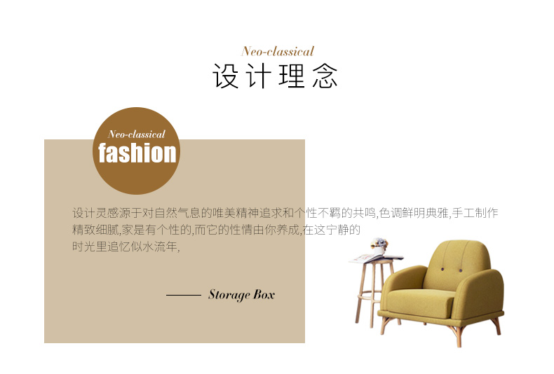I and contracted callas dried flower simulation flowers, ceramic vases, flower hotel mock up room sitting room false furnishing articles