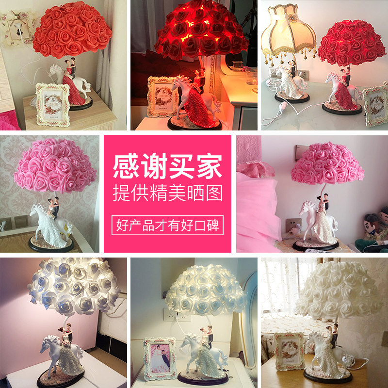 �ձ����»�ڼ���Ʒ̨��