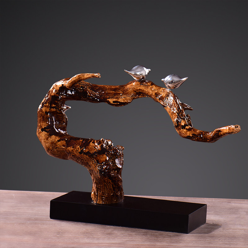 �ձ��ӼҾӰڼ�ybz-x1033