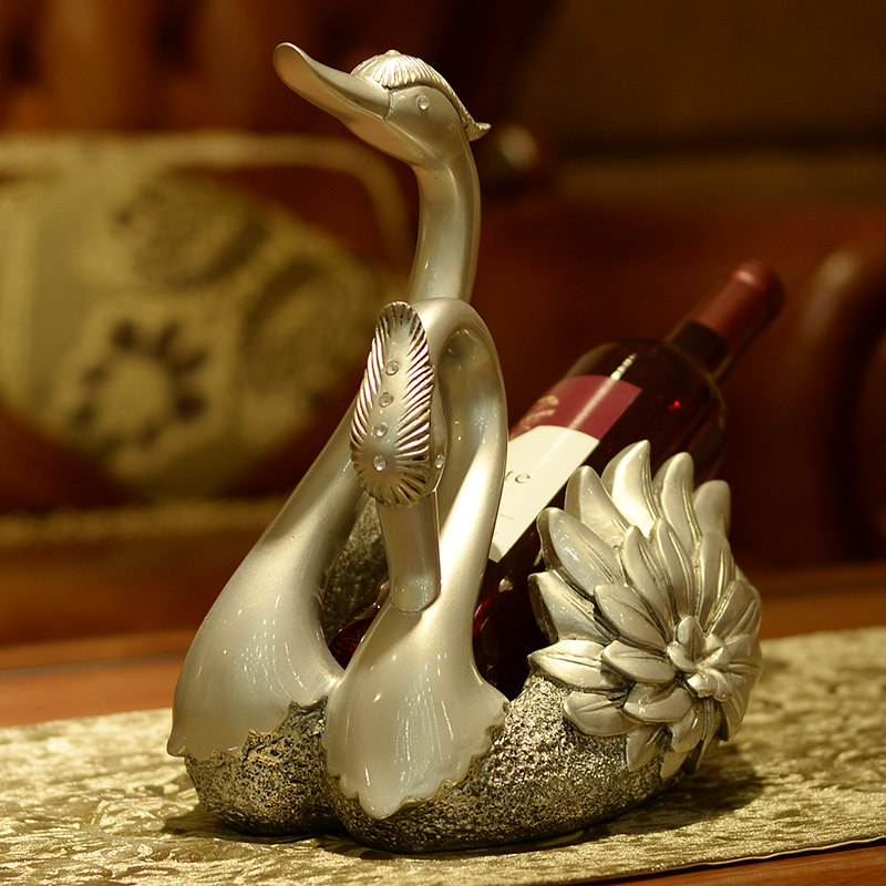 �ձ���ŷ��ʽ���ѾƼ�A1904-5