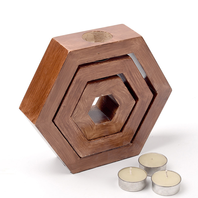 �ձ�����ʽ��̨�ڼ�ybz-ZT410