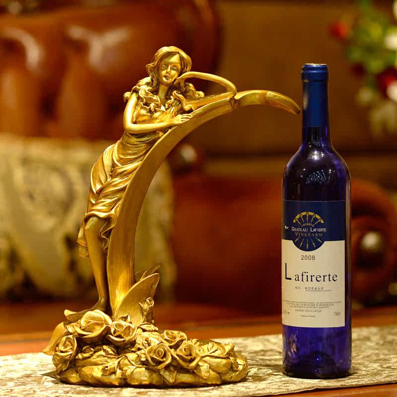 �ձ��Ӿƹ�ڼ�