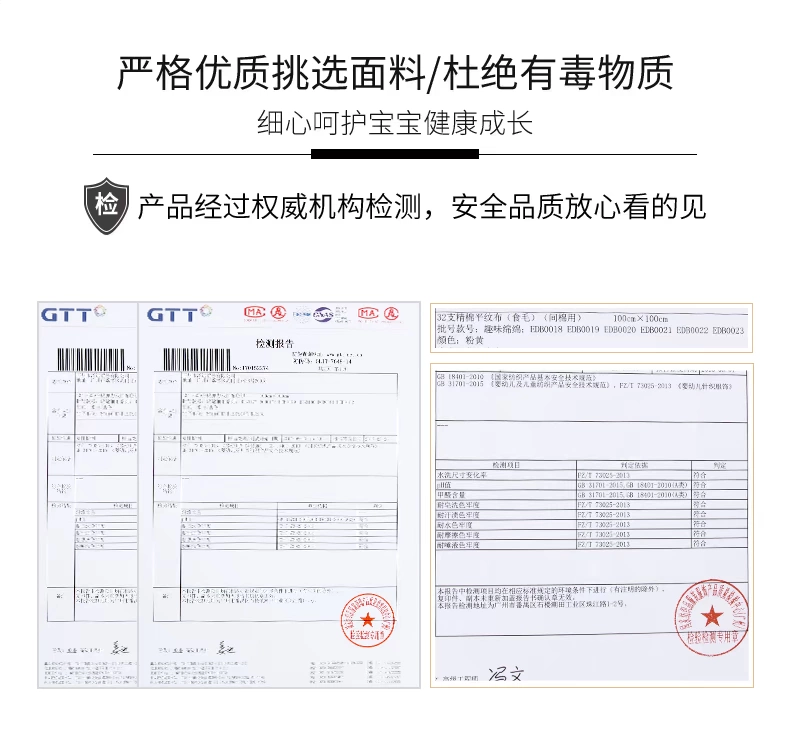 Quần áo trẻ em mùa thu và mùa đông những chiếc áo khoác cotton 0-1 tuổi nam và nữ quần áo trẻ em mùa đông quần áo romper dày quần áo áo bé trai