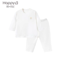 Белый комплект