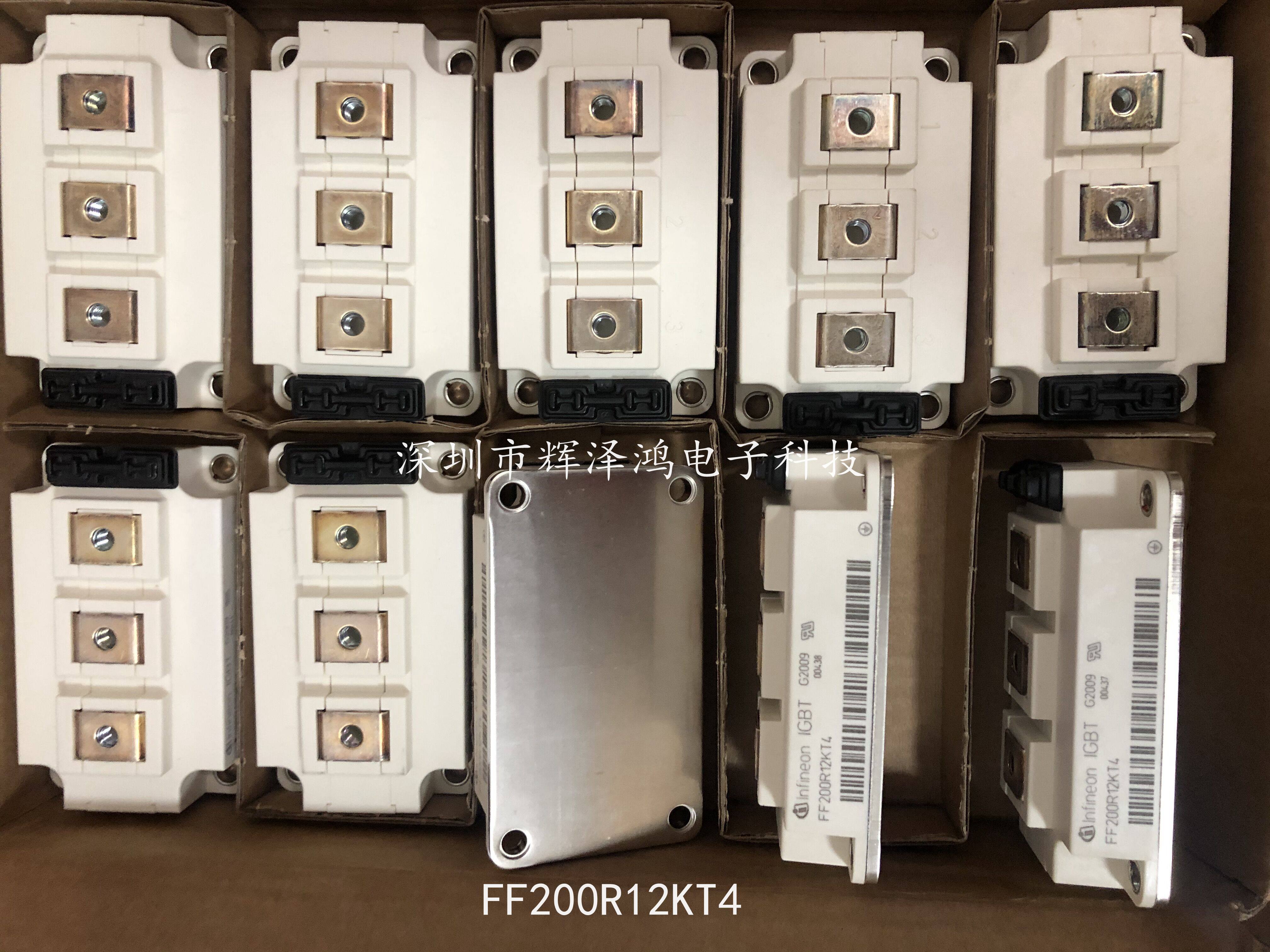 FF150R12KT3G FF150R12KT3G FF200R12KE3 FF300R12KT3 FF450R12KT4 FF450R12KT4 spot for the new spot