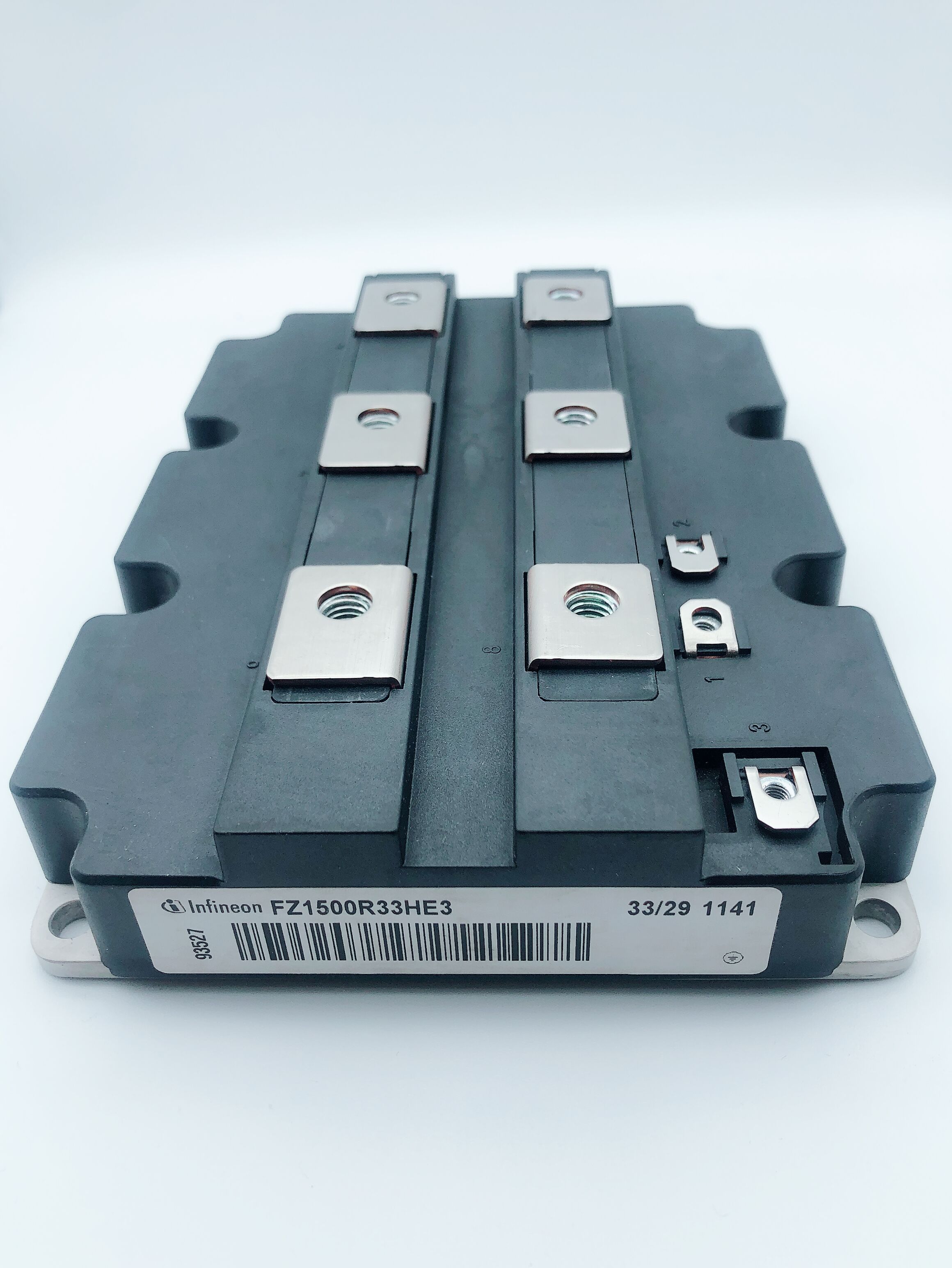 FZ1500R33HE3 FZ1500R33HE3 5SNA1200E330100 FZ1200R33HE3 FZ1200R33HE3 Fei to ask for an RFQ before shooting