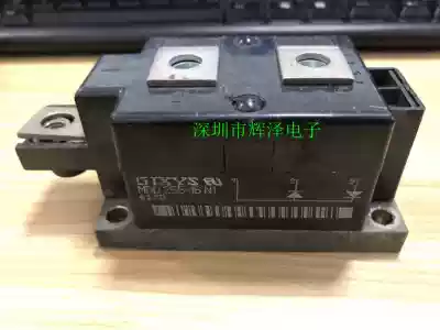 MDD255-16N1 DD260N16KOF TT330N16KOF SKKT330 16E