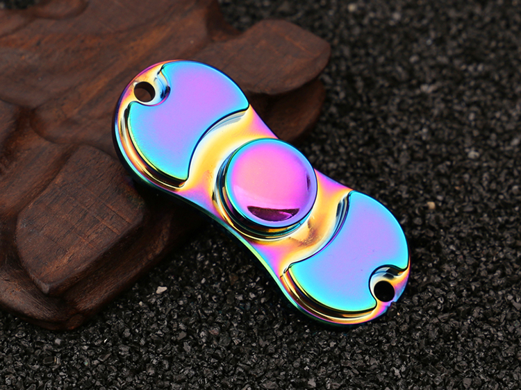 Hand spinner MENIDE - Ref 2615749 Image 21
