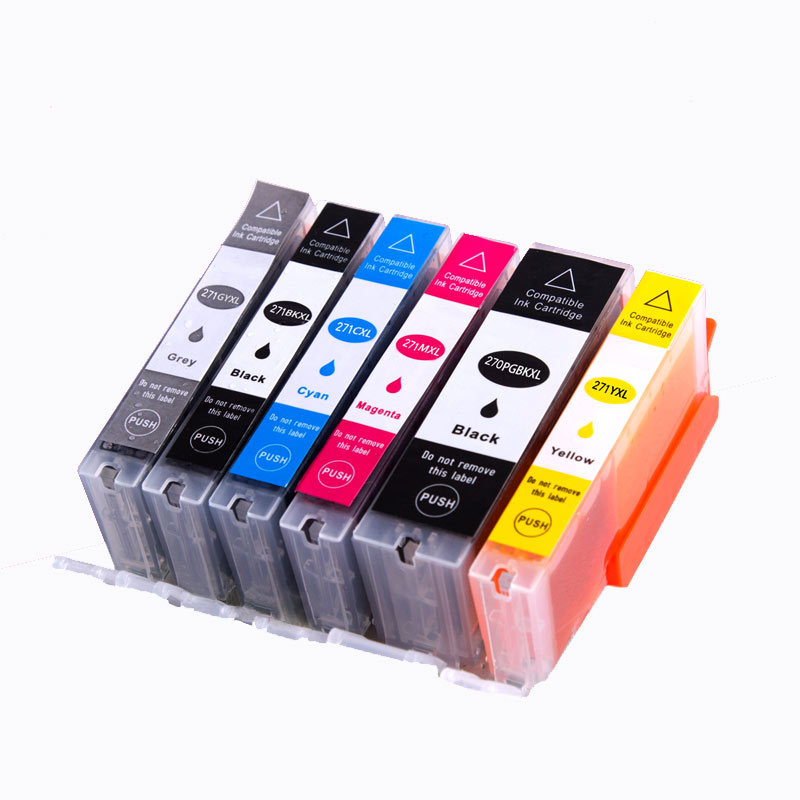 [USD 15.71] Canon MG7700 MG5700 TS5000 TS8000 TS9000 TS9000 MG6820