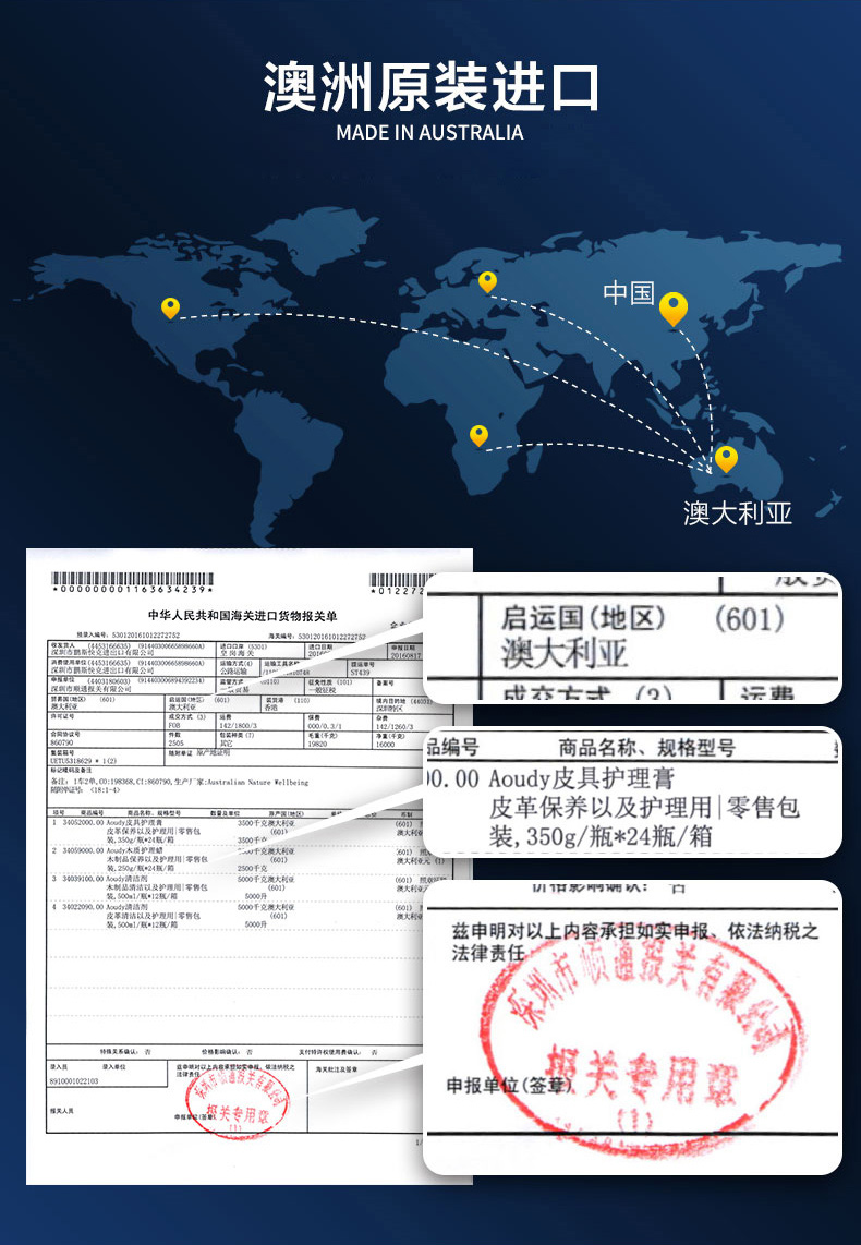 xi đánh áo da màu đỏ Bộ chăm sóc da - Nội thất / Chăm sóc da xi đánh giày không màu