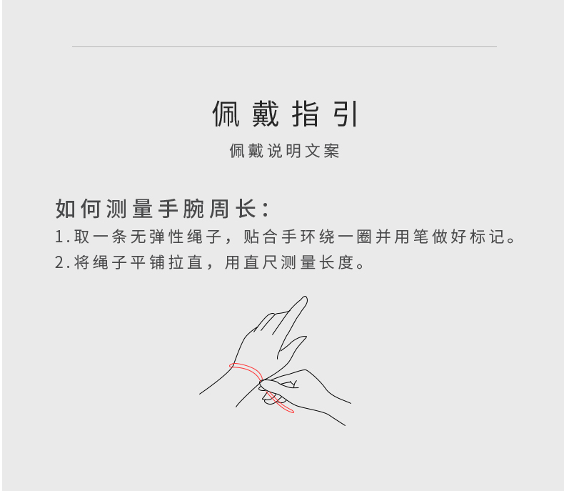 迪士尼 儿童可爱手表 真皮表带 日本进口机芯 图21