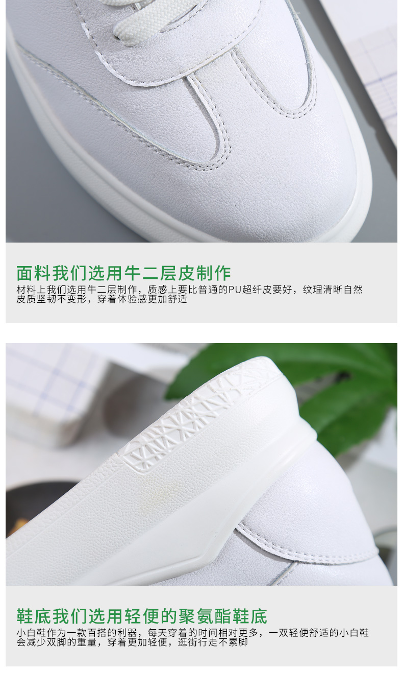 Chaussures de tennis femme ACESC    - Ref 3256828 Image 15