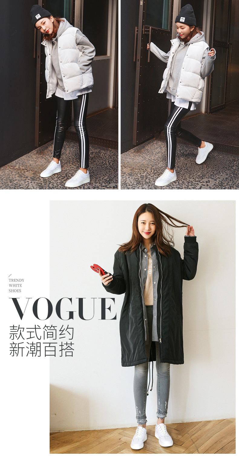 Chaussures de tennis femme ACESC    - Ref 3256828 Image 12