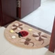 Кофейная божьей коровки