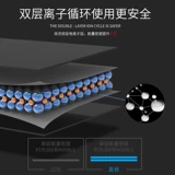 Apple, вместительный и большой iPhone 7, аккумулятор мобильного телефона *S, intel core i7, 3400mah, 7plus, iphone