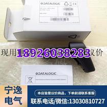 PM8300 Spot sales PM8500 Scanning Gun Original battery RBP-PM80 New datalogic bargaining