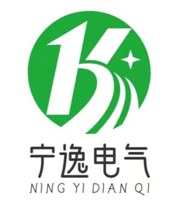 宁逸设备