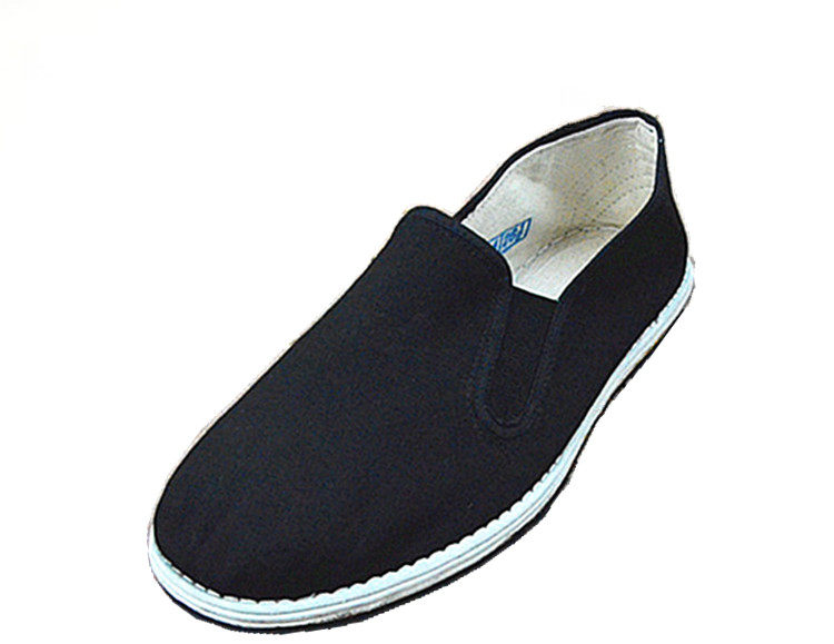 Chaussures de tennis homme - Ref 972363 Image 11