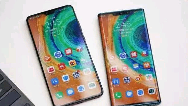 荣耀新机再亮剑：V30Pro值得期待吗