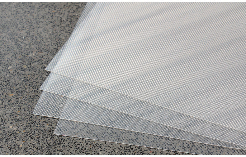 Free gift: shoe rack for shoe stool dustproof PP pad