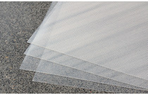 Bespoke: shoe holder for shoe-changing stool dust PP cushion