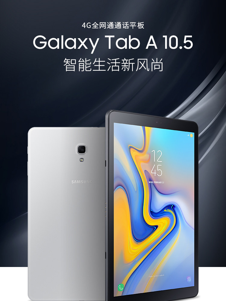 590 новый Details_01.jpg