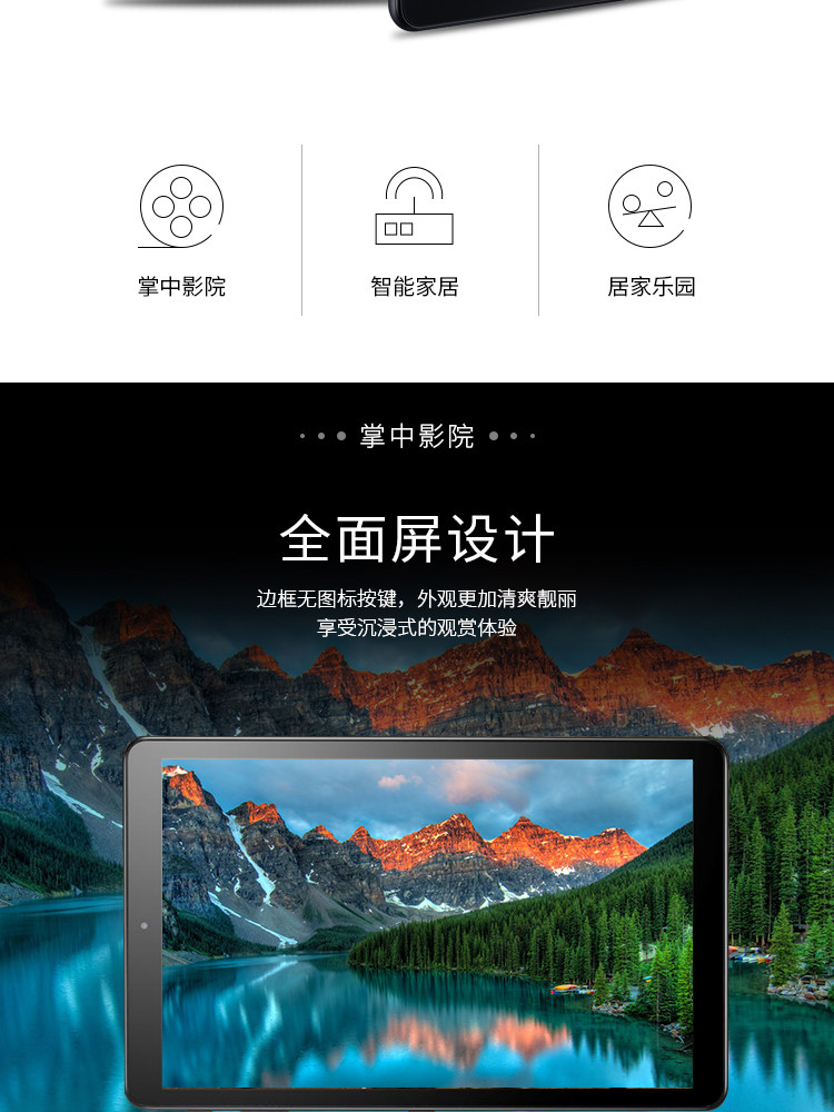 590 новый Details_10.jpg