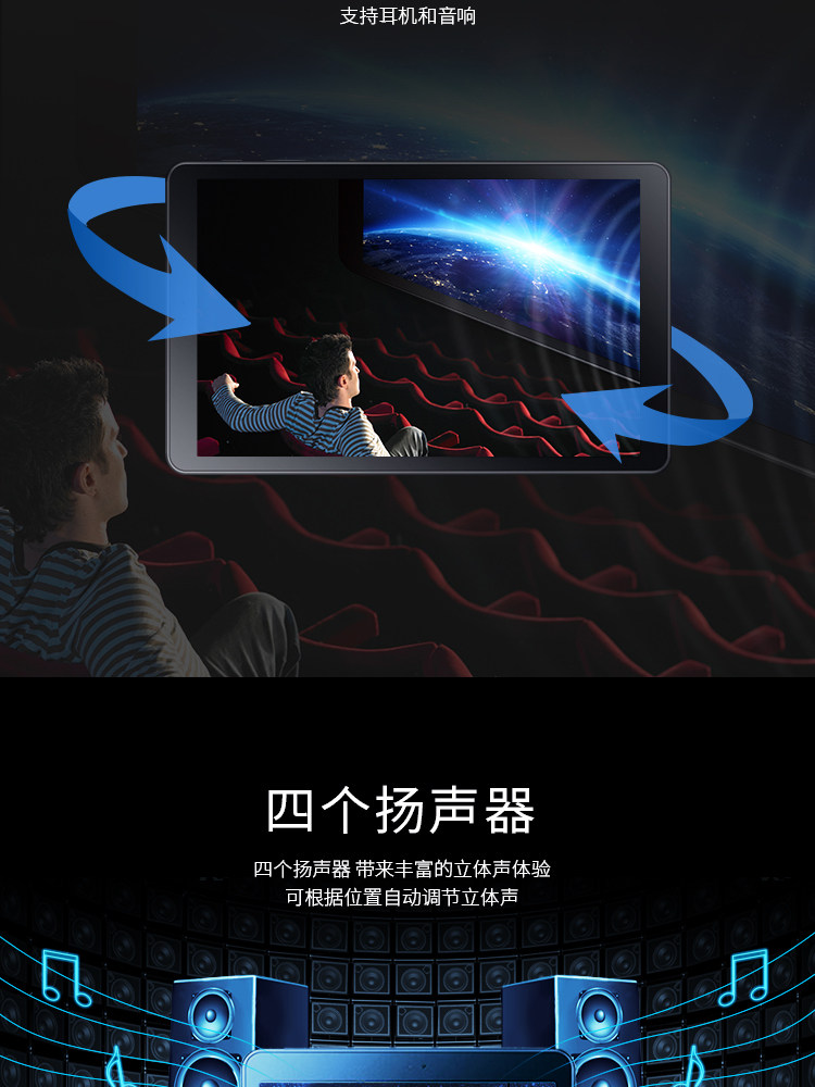 590 новый Details_04.jpg