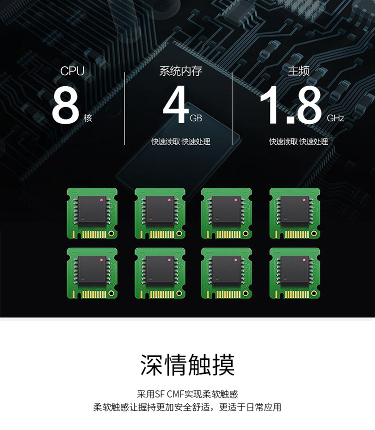 590 новый Details_06.jpg