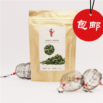 Quality shrimp shop spinach dried shrimp food 10 grams of rice shrimp crystal shrimp shrimp food feeding cage sink bottom