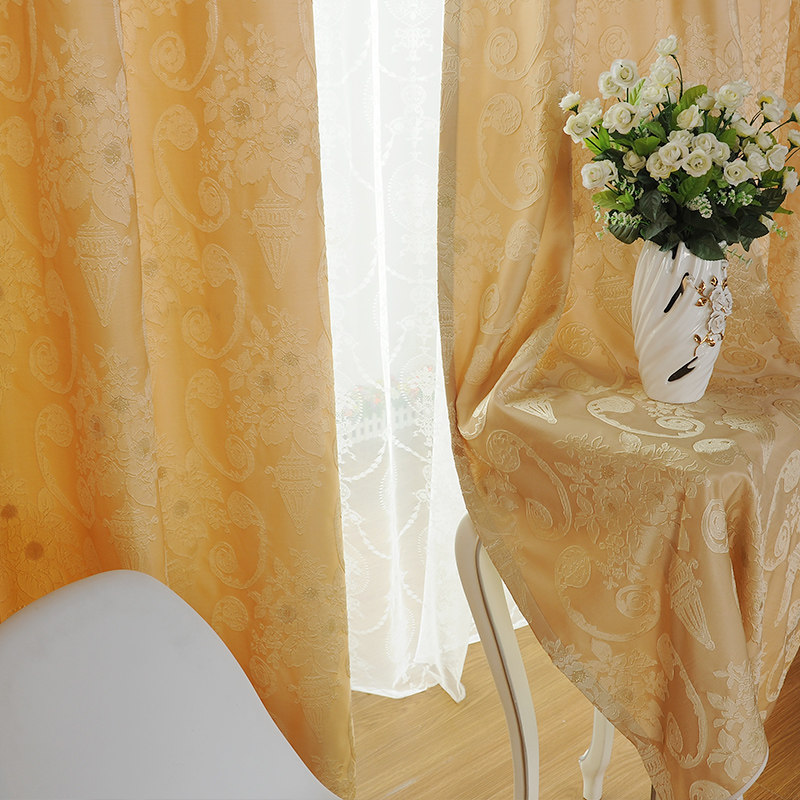 ����ŷʽ�ݻ��Ứ����A80049