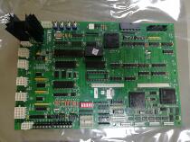York YEAJ YEAJ YCWS motherboard 031-01095-002 SAP:485