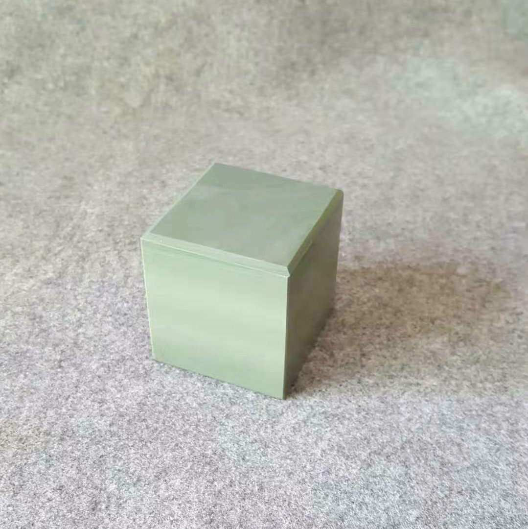 Songhua Stone Seal Material Natural Old Pit Horizontal Brush Original Stone Seal Material Natural Songhua Stone Seal Cutting Material