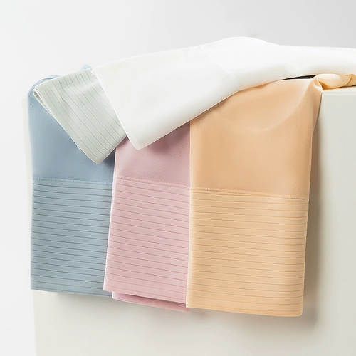 Сексуальное дышащее белье для коррекции формы бедер, летние штаны, трусы, большой размер, высокая талия