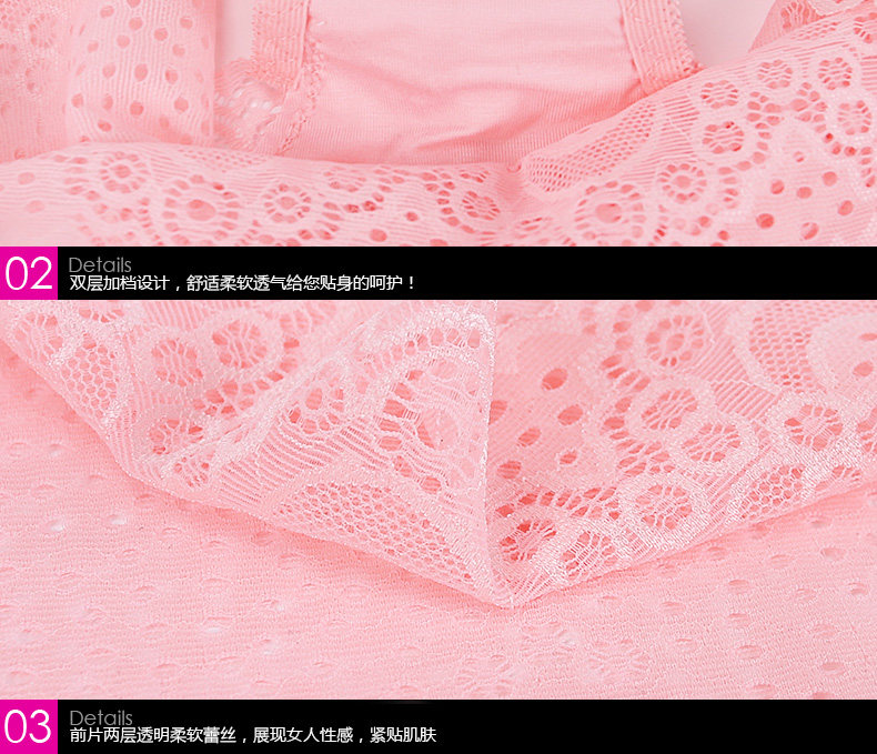 Slip MK1062 - Ref 667813 Image 17