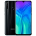 Honor Glory 20i full Netcom 4G toàn màn hình Điện thoại thông minh sinh viên lõi tám Huawei Bộ nhớ 256G - Điện thoại di động