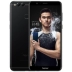 Danh dự / vinh quang chơi 7X full Netcom 4G ông già phông chữ lớn giọng nói lớn Huawei điện thoại thông minh - Điện thoại di động dien thoai gia re Điện thoại di động